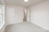 2583 Watson Drive - Photo 17