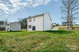 2583 Watson Drive - Photo 18