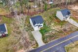 2583 Watson Drive - Photo 19
