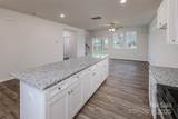 2583 Watson Drive - Photo 3