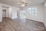 2583 Watson Drive - Photo 4