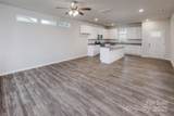 2583 Watson Drive - Photo 5