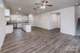 2583 Watson Drive - Photo 6