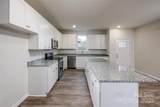 2583 Watson Drive - Photo 7