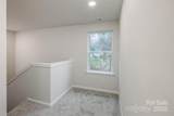 2583 Watson Drive - Photo 9
