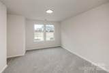 2583 Watson Drive - Photo 10