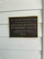 4584 & 4582 Nc Highway 194 - Photo 48