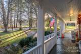 4584 & 4582 Nc Highway 194 - Photo 7