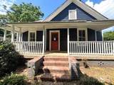 235 Jefferson Street - Photo 1