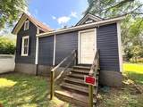 235 Jefferson Street - Photo 2