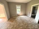 235 Jefferson Street - Photo 11