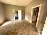 235 Jefferson Street - Photo 12