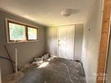 235 Jefferson Street - Photo 13