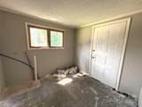 235 Jefferson Street - Photo 14