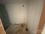 235 Jefferson Street - Photo 15