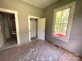 235 Jefferson Street - Photo 16