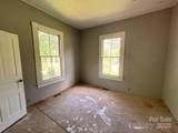 235 Jefferson Street - Photo 17