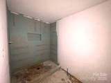 235 Jefferson Street - Photo 18