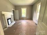235 Jefferson Street - Photo 3