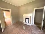 235 Jefferson Street - Photo 4