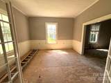 235 Jefferson Street - Photo 5