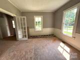 235 Jefferson Street - Photo 6