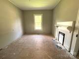 235 Jefferson Street - Photo 7
