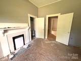 235 Jefferson Street - Photo 8
