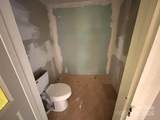 235 Jefferson Street - Photo 9