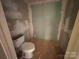 235 Jefferson Street - Photo 10
