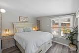 174 Ridge Road - Photo 20