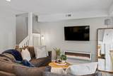 174 Ridge Road - Photo 7