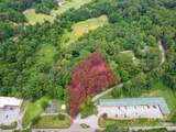 91 Ford Ridge Lane - Photo 1