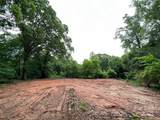 91 Ford Ridge Lane - Photo 17