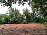 91 Ford Ridge Lane - Photo 18
