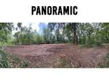 91 Ford Ridge Lane - Photo 9
