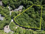 360 Kenmure Drive - Photo 1