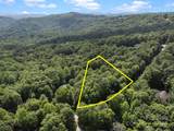 360 Kenmure Drive - Photo 2