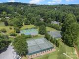 360 Kenmure Drive - Photo 11