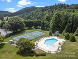 360 Kenmure Drive - Photo 12