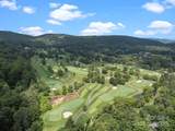 360 Kenmure Drive - Photo 13