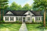 360 Kenmure Drive - Photo 15