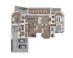 360 Kenmure Drive - Photo 16