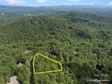 360 Kenmure Drive - Photo 3