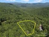360 Kenmure Drive - Photo 4