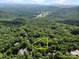 360 Kenmure Drive - Photo 5