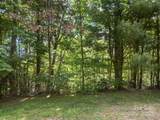 360 Kenmure Drive - Photo 6