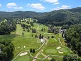 360 Kenmure Drive - Photo 7