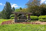 360 Kenmure Drive - Photo 9