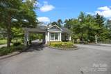 360 Kenmure Drive - Photo 10